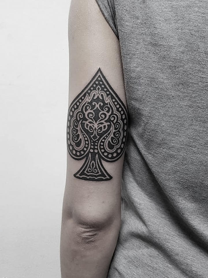 8x8x我要打机飞在线观看海报