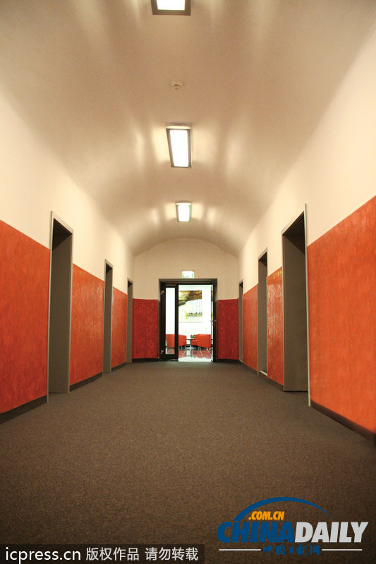 全网数干部高质量3d故事国漫日韩肉漫综合海报