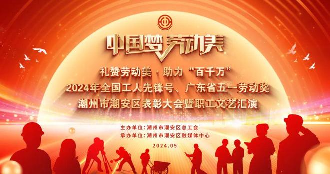 欧美亚洲高清国产 高清国产让人看得入戏