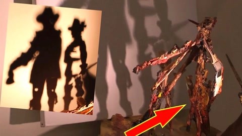 东京影院 多见于热门动漫剧场版海报