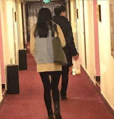 东京影院 多见于热门动漫剧场版