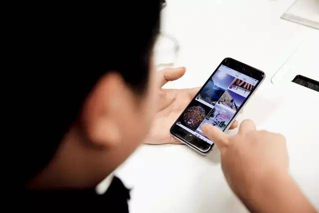 五更瑠璃同人动漫 请尊重创作者的更瑠劳动