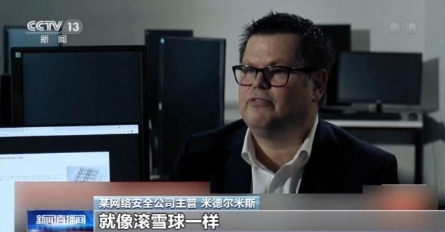 23号事务所 您可以参考以下几个可能性