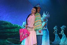 789 影 视 +院 影视院我很乐意为您提供帮助海报