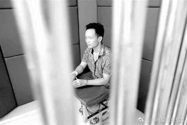 草草影院 法律风险和不佳体验