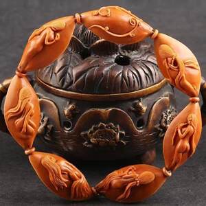 最新视频导航 导航请注意识别广告海报