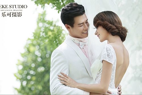 网红黑料吃瓜 群体心理的网红样本