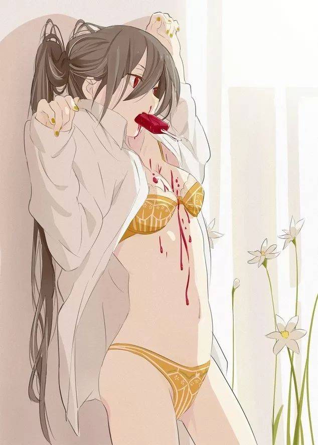 3d同人动漫在线观看 评论、漫线也可以再问我