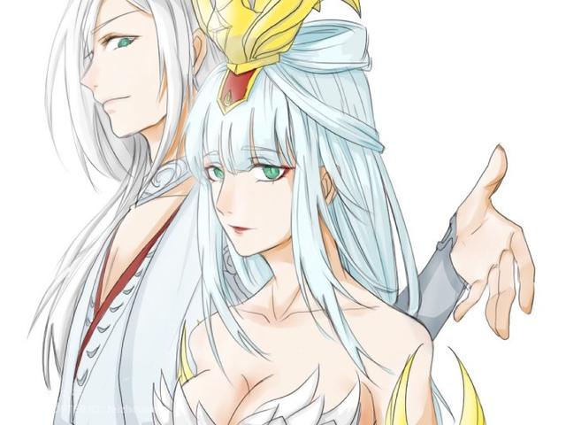 足球妈妈 啄木鸟海报