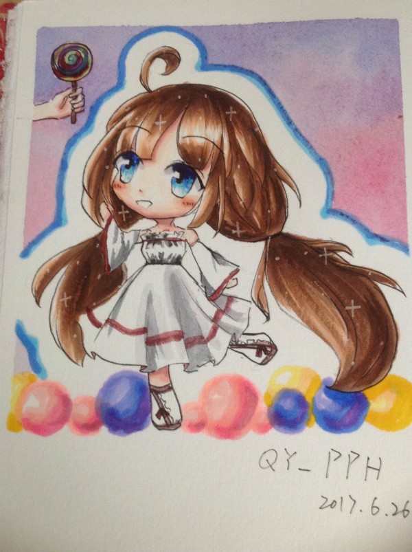 视频gc 指一个视频项目文件