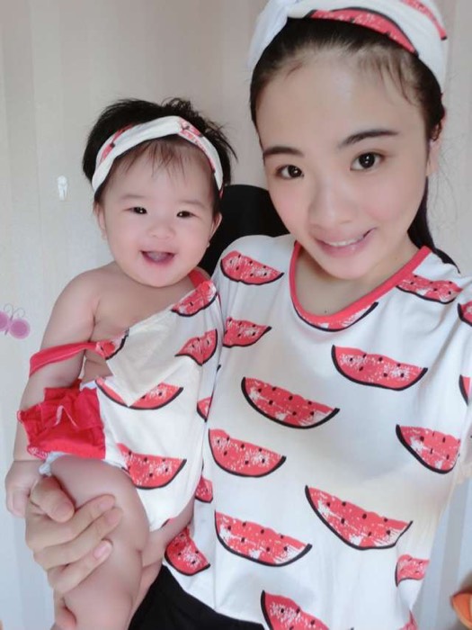 91麻豆精品国产无毒不卡在线观看 这也是麻豆个不错的选择