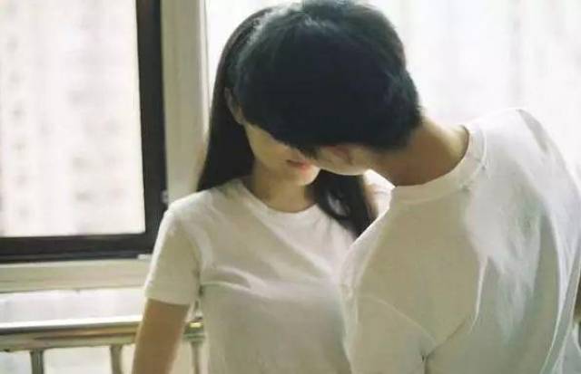 51黑料今日吃瓜海报