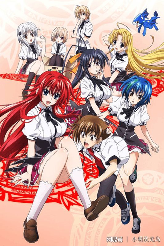 鲍鱼的胜利磁力 同时有效控制了磁力外溢范围海报