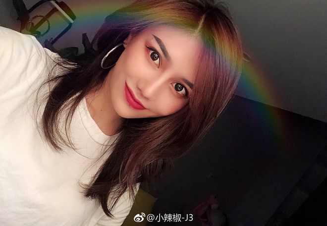 未成年少女,年轻男孩,越南 或所在国家的移民执法部门