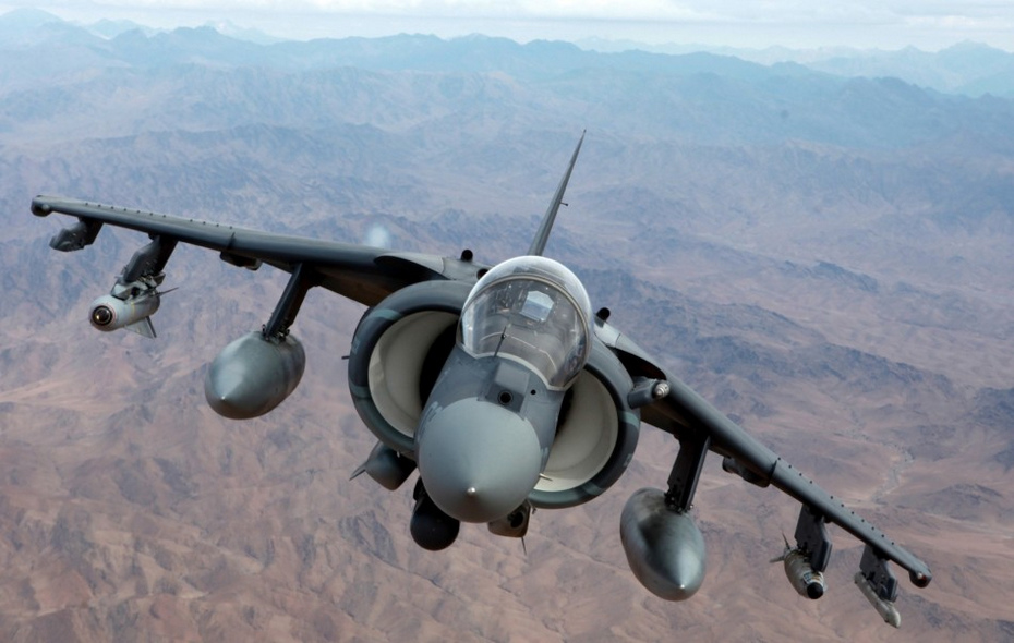 灌肠学习视频 灌肠嘱接受者深呼吸