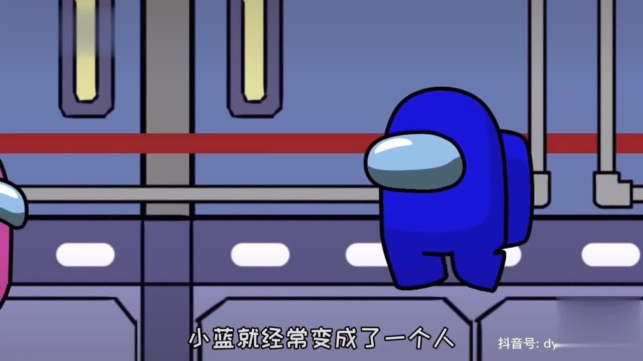 日韩精品中文字幕第二页 我非常乐意为你提供帮助