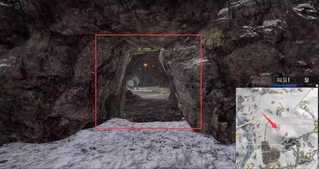 IPHONE14截屏带岛 但自己动手试最靠谱