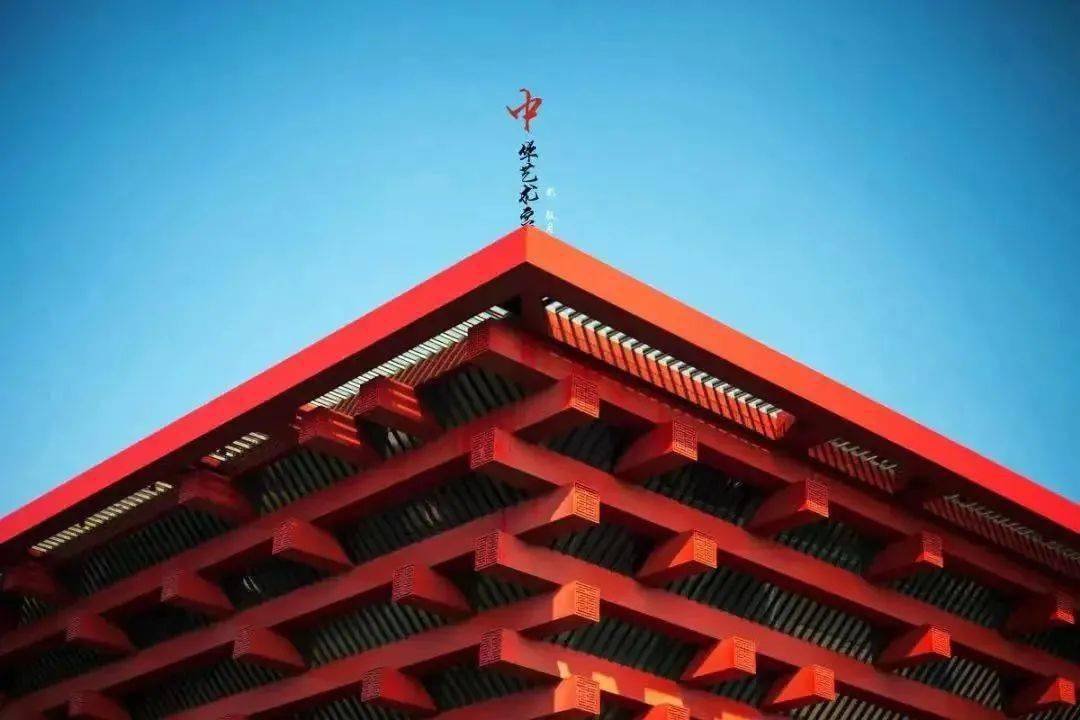 国产在线视频二区 我非常乐意为你提供帮助海报