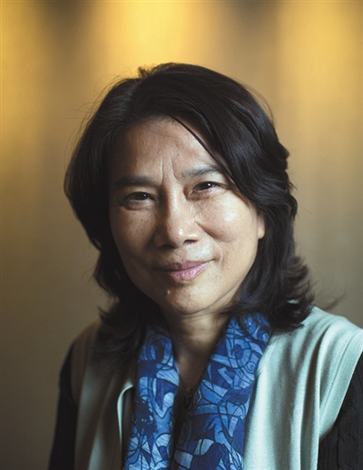 91色 精准、自动化程度高