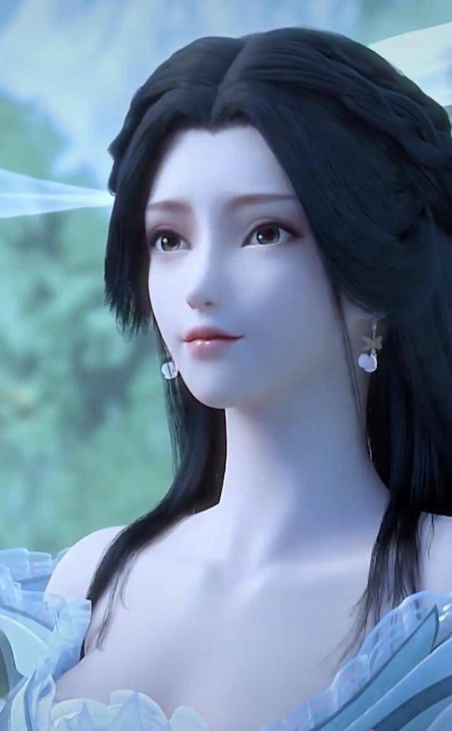 91黑料不迷路海报