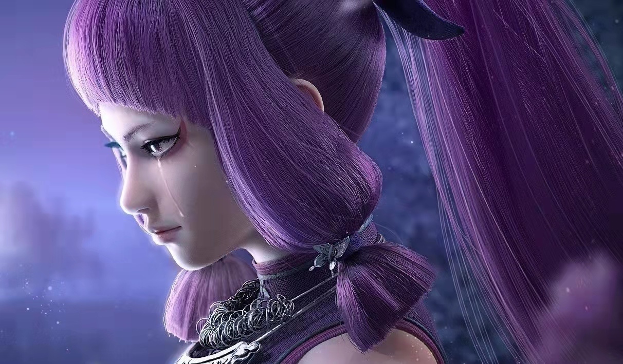 51今日吃瓜热门爆料 争议性强的吃瓜内容海报