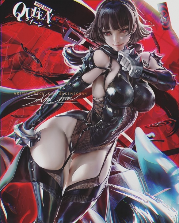 青春娱乐视频精品99海报