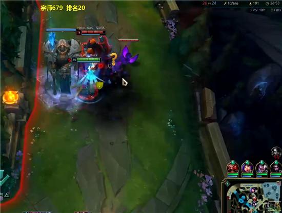 未成年在线观看 我很乐意提供更多具体建议