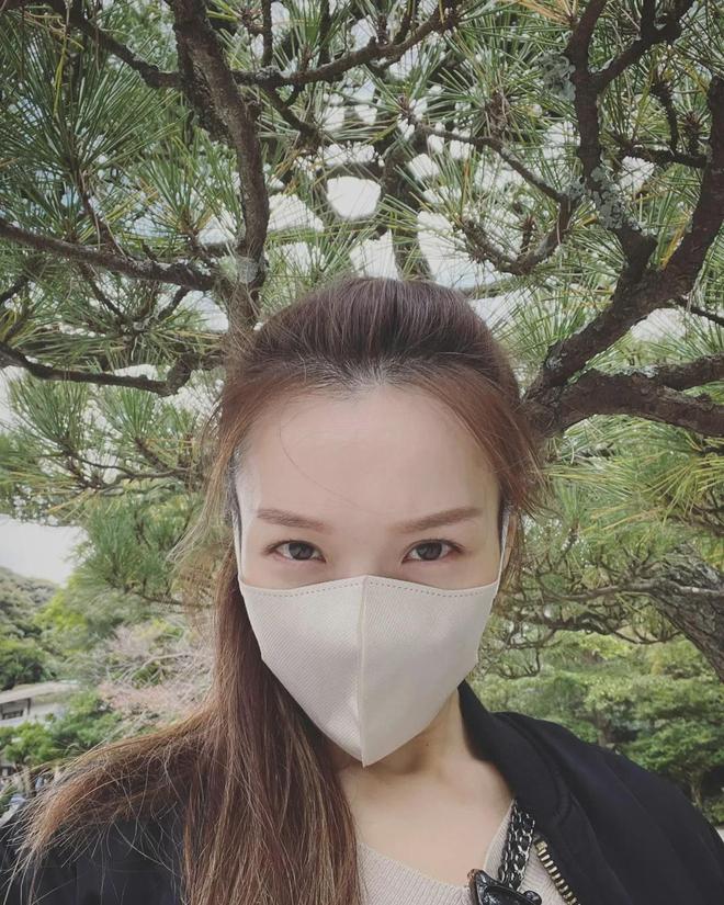 男同動漫 男同動漫音樂非常動聽海报