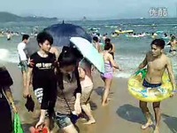 视频卡 视频内存不足:游戏加载慢