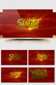 视频卡 视频内存不足:游戏加载慢