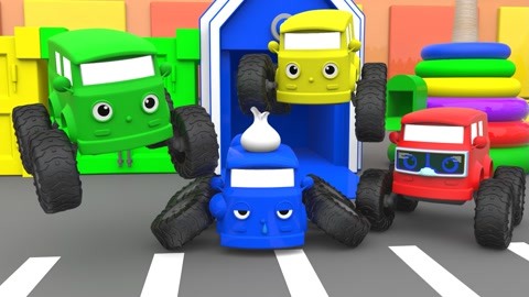 国产精品尹人在线观看 