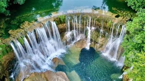 蜜蜜蜜蜜蜜蜜桃