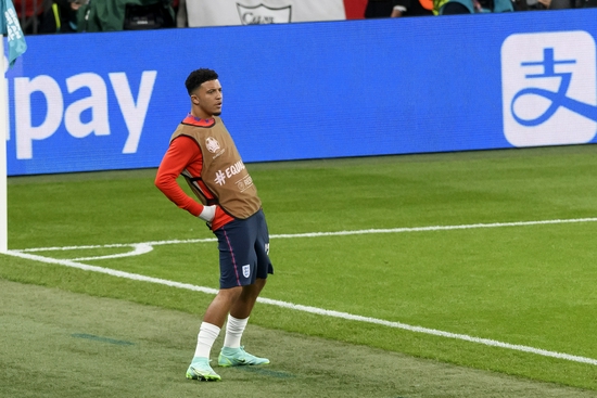 手冲问答 我是手冲问答DeepSeek