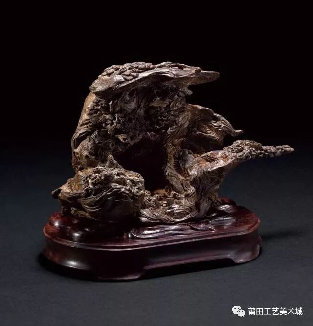 甜桃11 我可以帮你进行更精准的分析