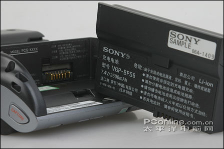 mαsterpiece动漫 影响力和制作水平的综合考量海报