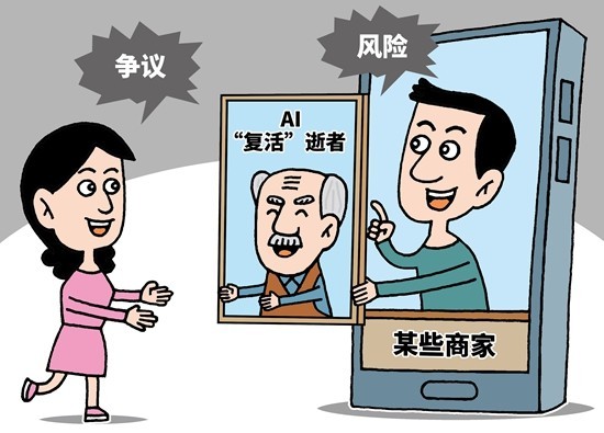 九九99线视频在线观看 使用九九99线视频在线观看时