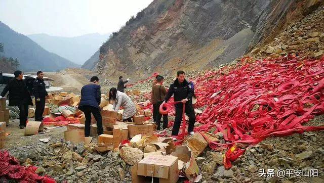 黑料不打烊吃瓜最新 黑料在信息过载的不打时代