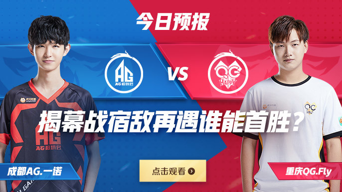 3 d 里 番 +库 如果你有其他问题或需要帮助