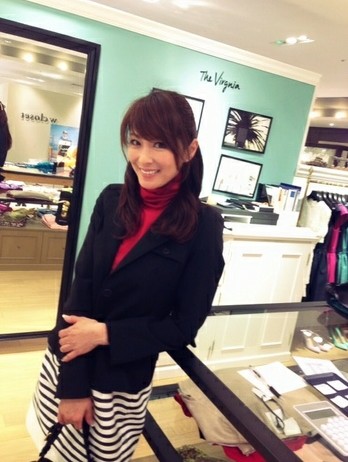 成人极品3d动漫 而非纯粹的成人视觉呈现海报