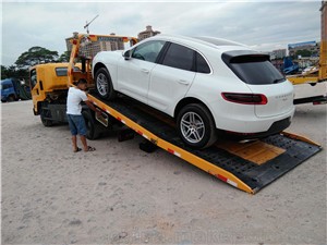 泡面番动漫在线观看 泡面最集中的番动平台