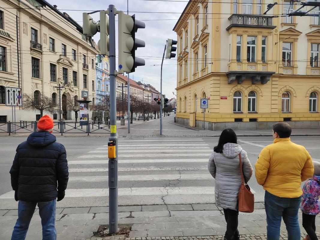 穿越火线3d影片海报