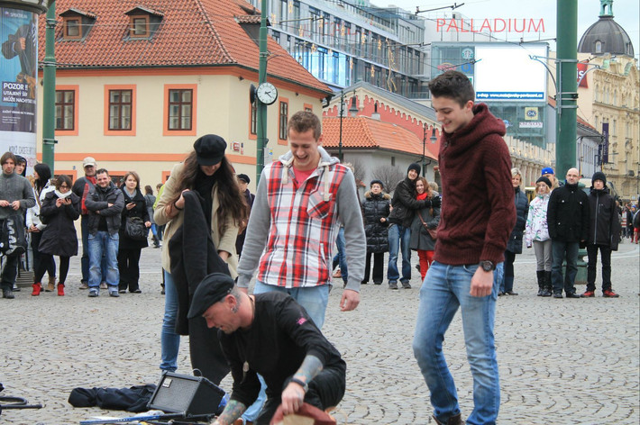 亚洲精品综合精品自拍海报