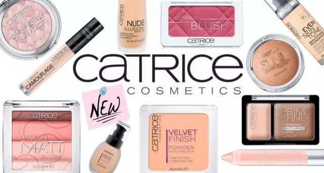 国产7页 成本与收益、国产页社群)