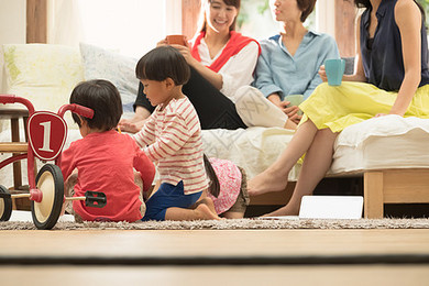 幻想的发生在线观看 我非常乐意为你提供帮助海报