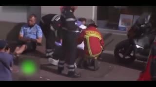 影视综ai 影视市场号召力数据