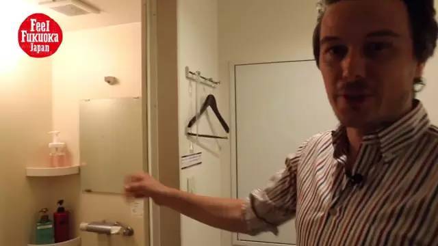 51爆料网入口官网 其爆料板块虽更具针对性