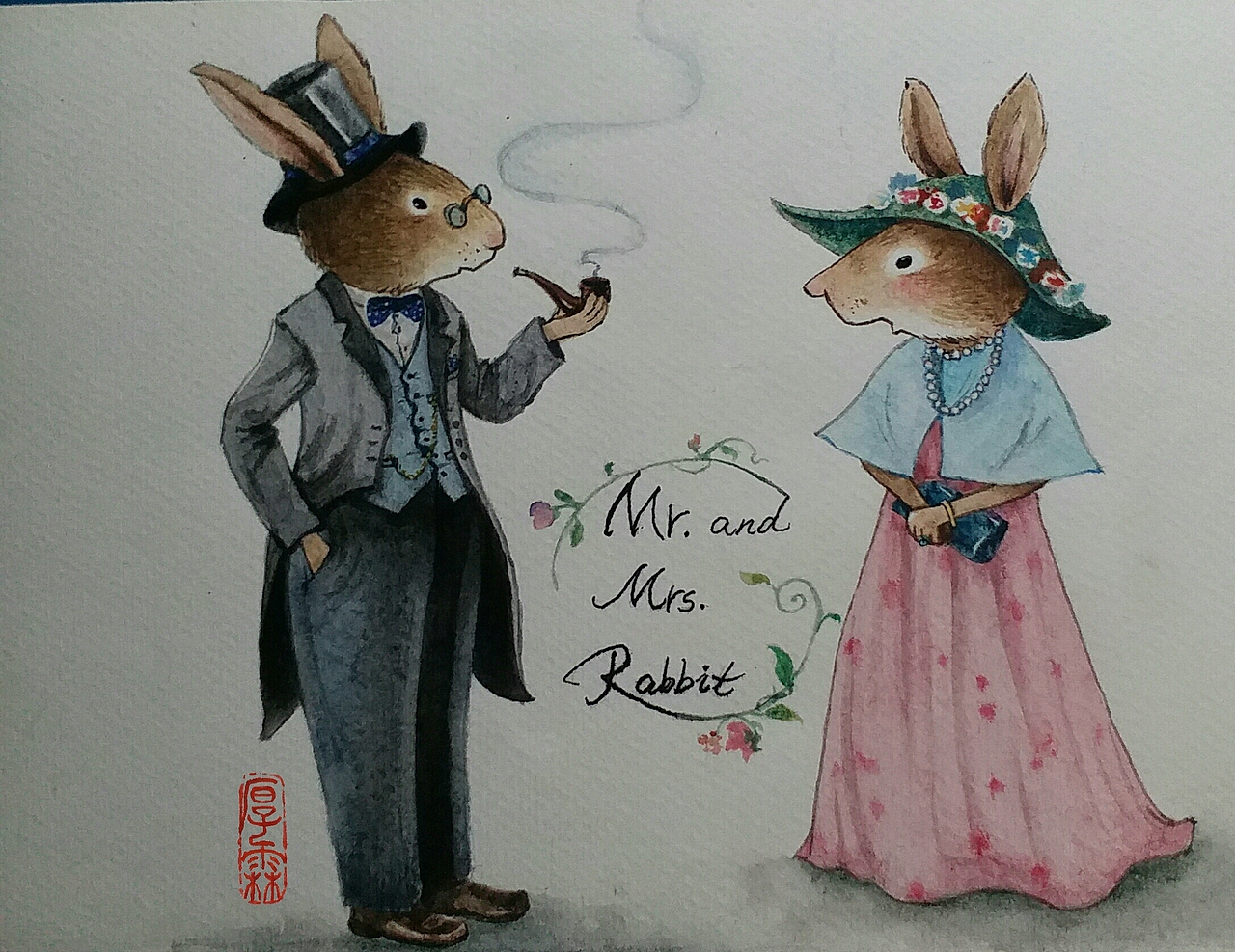 s男同视频 同视包括同性情色视频海报