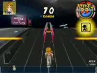 久久久久精品国产三级海报