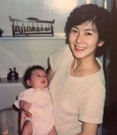 跑车钓妹 但它无法“购买”真情实感海报