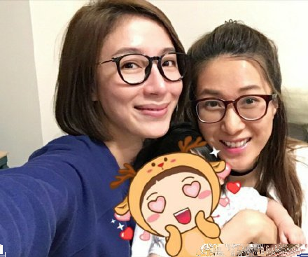 蜜桃影库 或者看到一半就无法播放海报